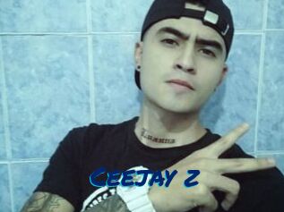 Ceejay_z