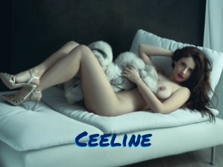 ceeline Sexe City