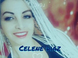 Celene_diaz