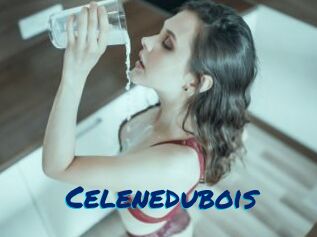 Celenedubois