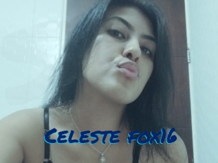 Celeste_fox16
