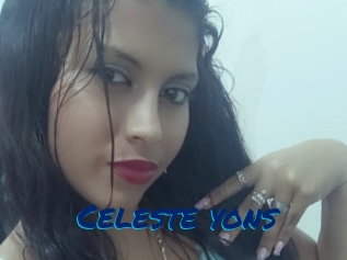 Celeste_yons