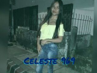 celeste_969 Sexe City