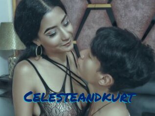 Celesteandkurt