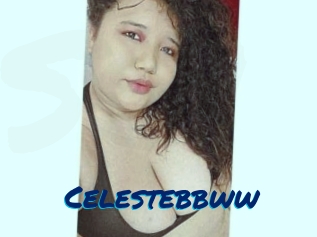 Celestebbww