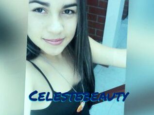 Celeste_beauty