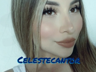 Celestecantor