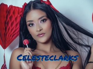 Celesteclarks