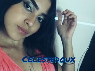 Celestedoux
