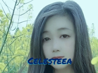 Celesteea