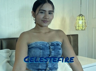 Celestefire