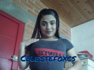 Celestefoxcs