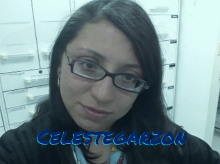 celestegarzon Sexe City