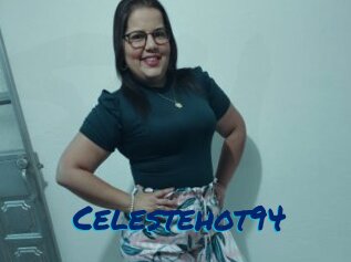 Celestehot94