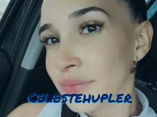 celestehupler Sexe City