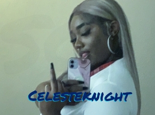 Celesteknight