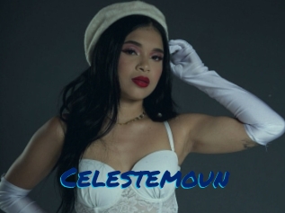 Celestemoun