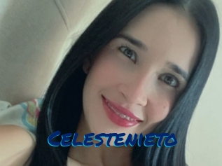 Celestenieto