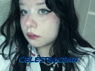 Celesteocean