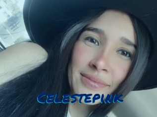 Celestepink