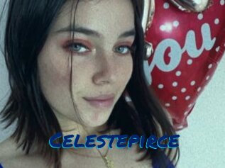 Celestepirce