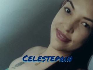 Celesteprin