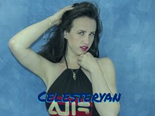 Celesteryan