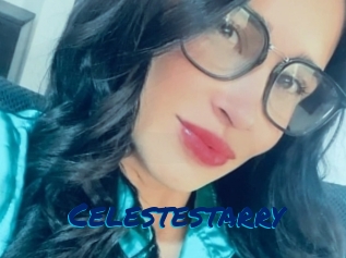 Celestestarry