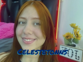 Celestetonns