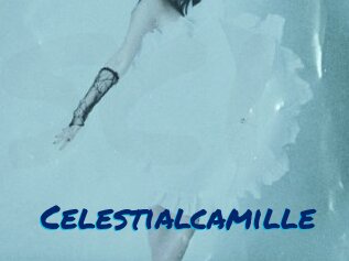 Celestialcamille