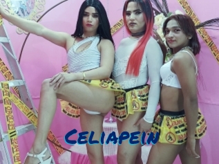 Celiapein