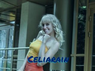 Celiarain