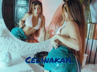 Celinakayl