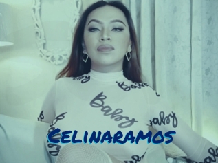 Celinaramos