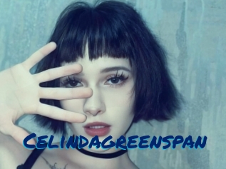 Celindagreenspan