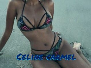 Celine_carmel