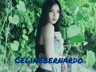 Celinebernardo