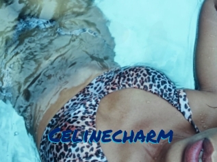 Celinecharm