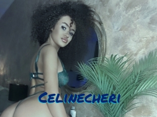 Celinecheri
