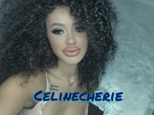 Celinecherie