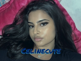 Celinecute