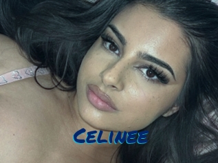 Celinee