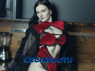 Celinegoth