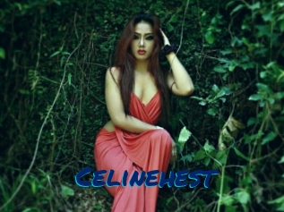 celinehest Sexe City