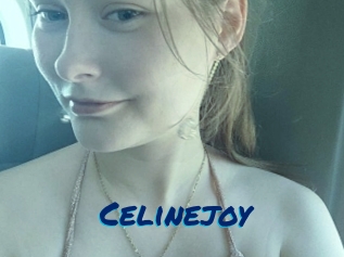 Celinejoy