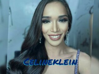 Celineklein