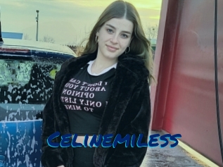 Celinemiless