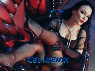 Celinenyx