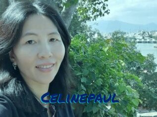 Celinepaul