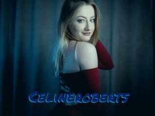 Celineroberts
